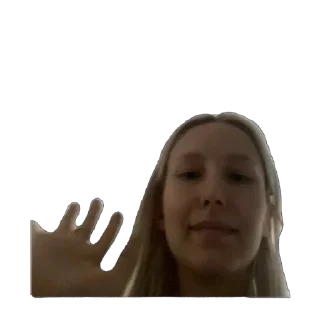 Sticker Ленчик - 0