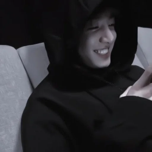 Человек человеческое лицо улыбаться