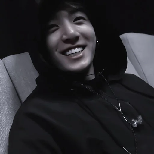 человеческое лицо Человек улыбаться