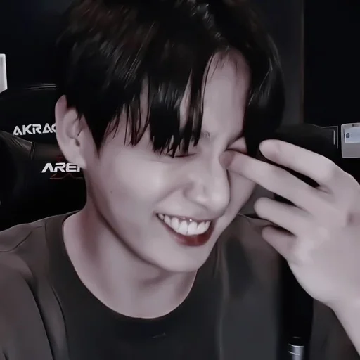 Человек человеческое лицо улыбаться