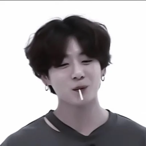 Человек человеческое лицо шея