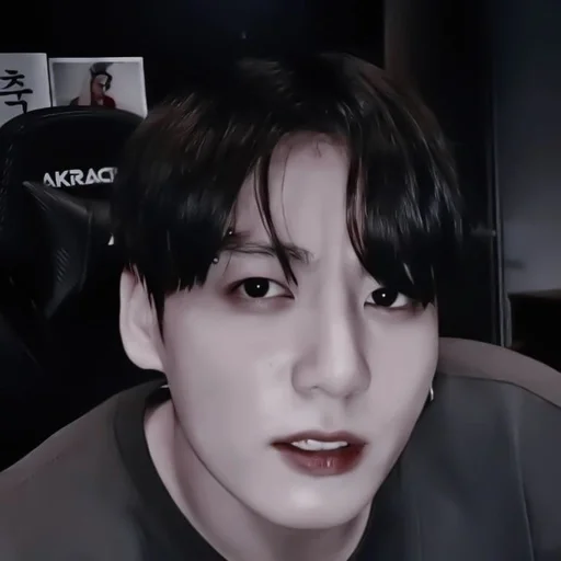 человеческое лицо губа Человек