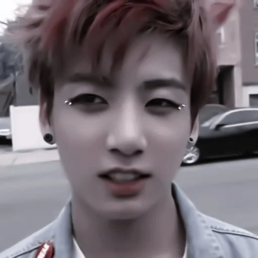 Человек человеческое лицо автомобиль