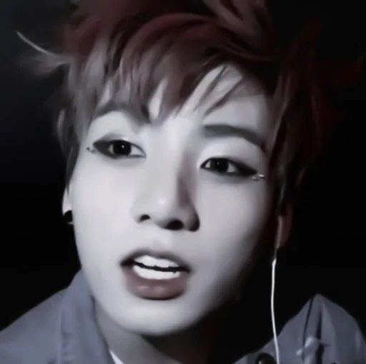 человеческое лицо губа челюсть