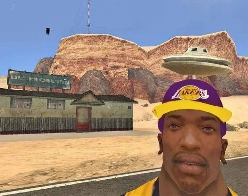 human face outdoor sky