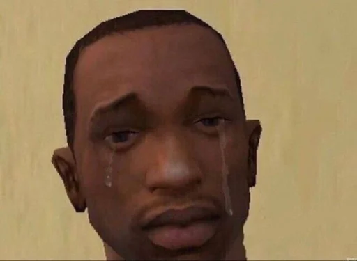 human face forehead person