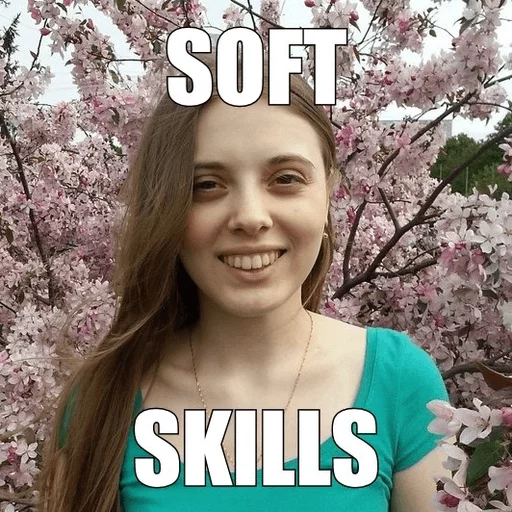 человеческое лицо улыбаться Человек