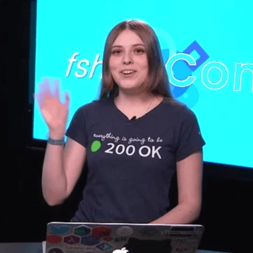 Человек человеческое лицо одежда