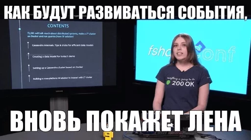 СМС одежда человеческое лицо