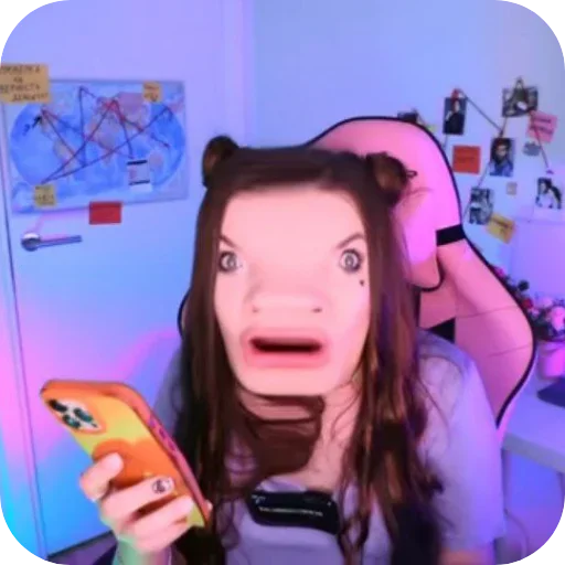 Леночка Райтмен 💗 - 