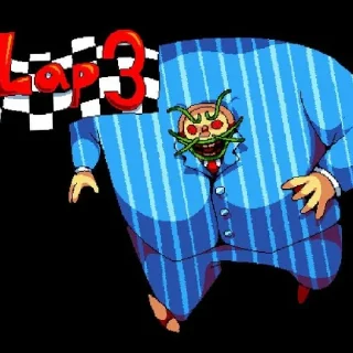 Sticker Лео и пицца тавер чо @doctorKeh - 5