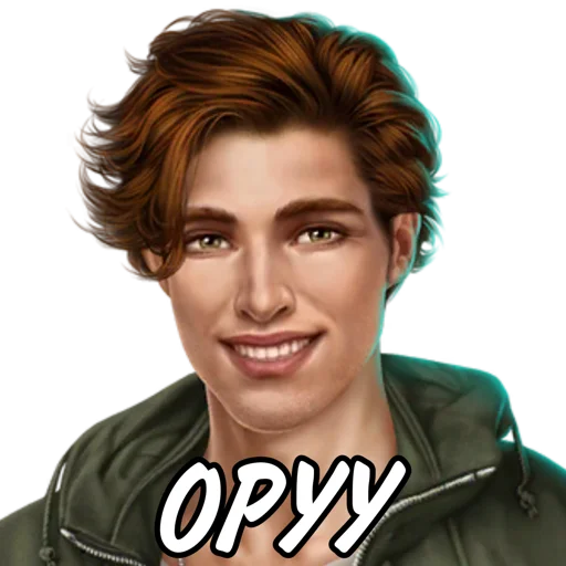 human face person clothing