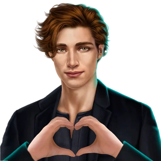 человеческое лицо Человек одежда