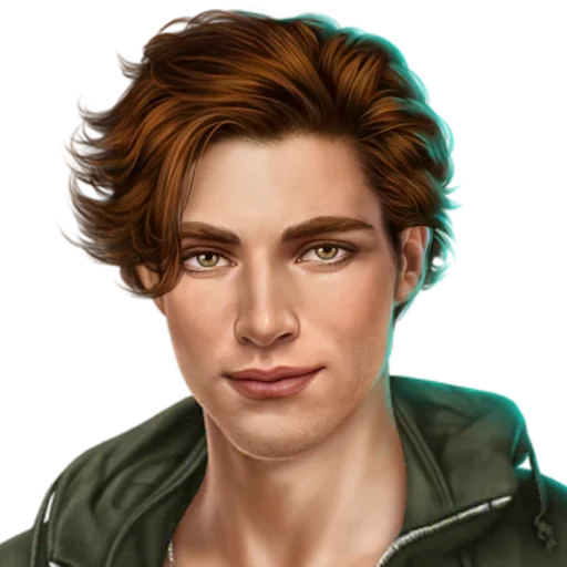 человеческое лицо Человек бровь