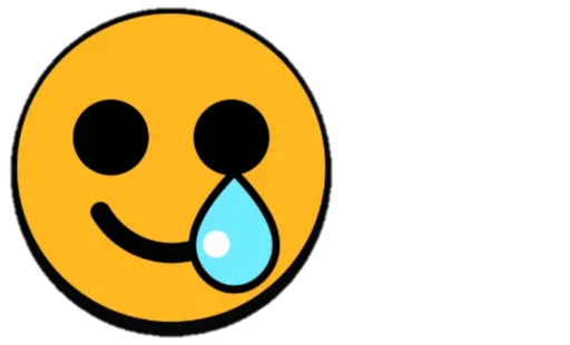 Sticker LeonBs11 - 1