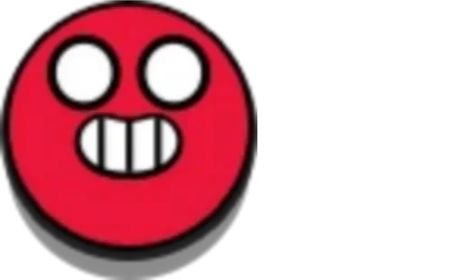 Sticker LeonBs11 - 1