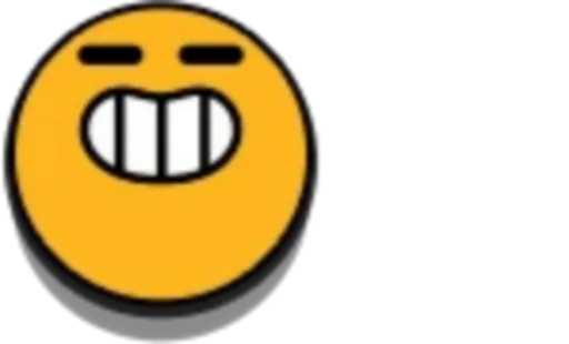 Стикер LeonBs11 - 1