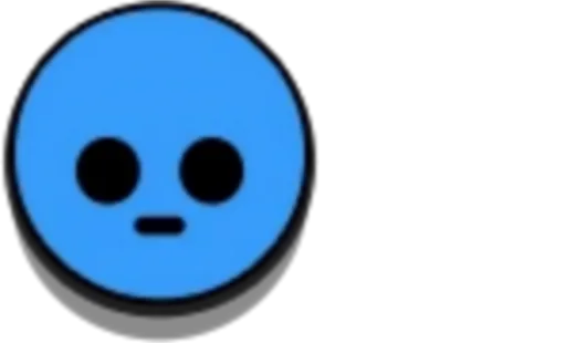 Sticker LeonBs11 - 1