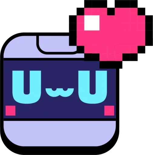 Sticker LeonBs11 - 1