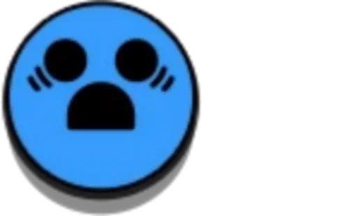 Sticker LeonBs11 - 1