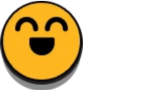 Sticker LeonBs11 - 1