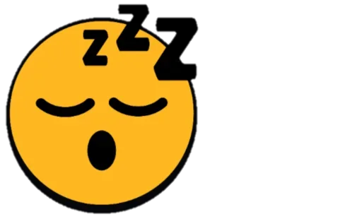 Стикер LeonBs11 - 1