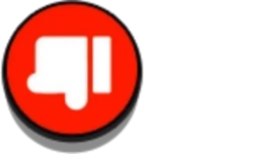 Sticker LeonBs11 - 1