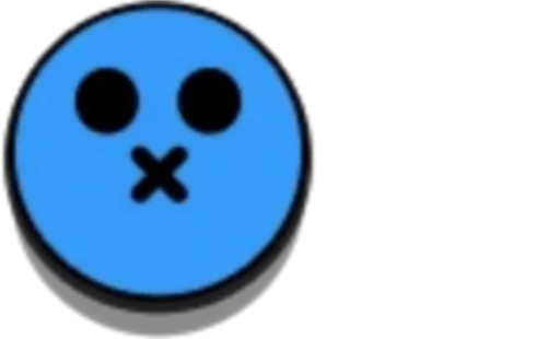 Sticker LeonBs11 - 1