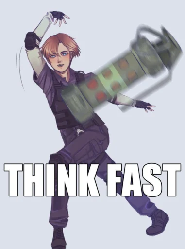 human face cartoon clothing