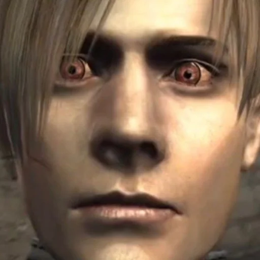 eyelash human face eyebrow