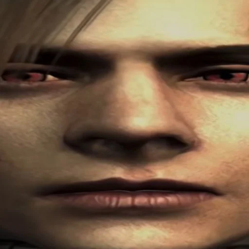 human face eyebrow eyelash