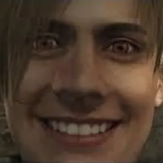 smile human face eyebrow