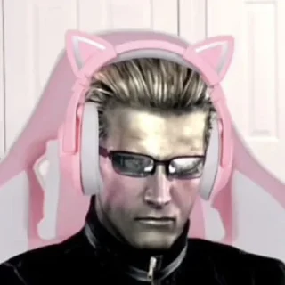 human face forehead sketch