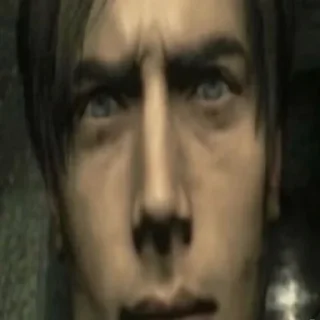 human face eyebrow jaw