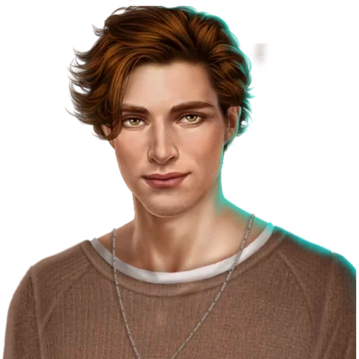 Sticker Leon :: @fStikBot - 10