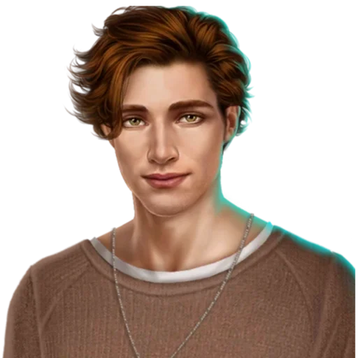 Sticker Leon :: @fStikBot - 4