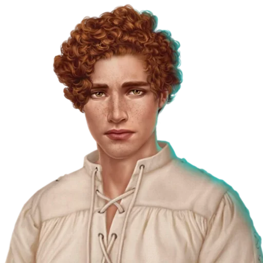 Sticker Leon :: @fStikBot - 3