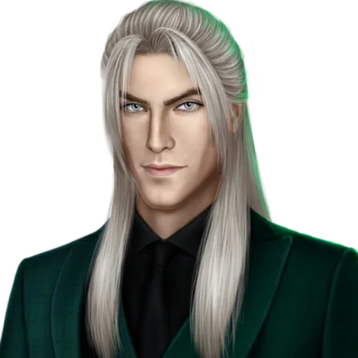 human face clothing person