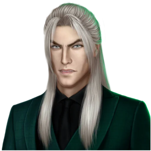 human face person clothing