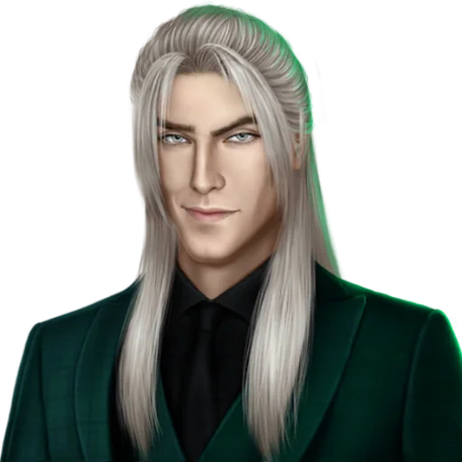 human face clothing person