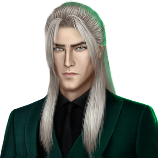 human face clothing person