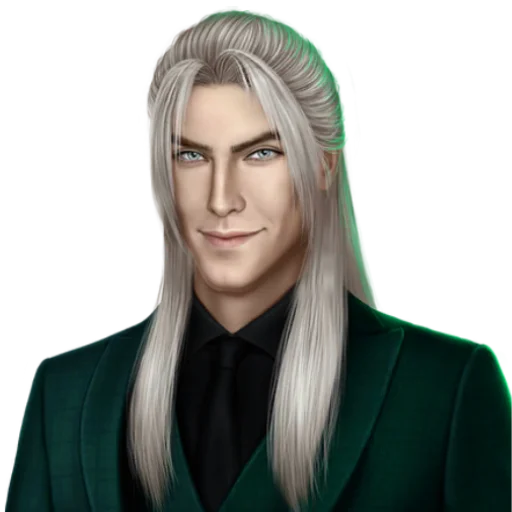 human face person clothing