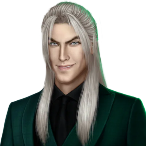 human face person clothing