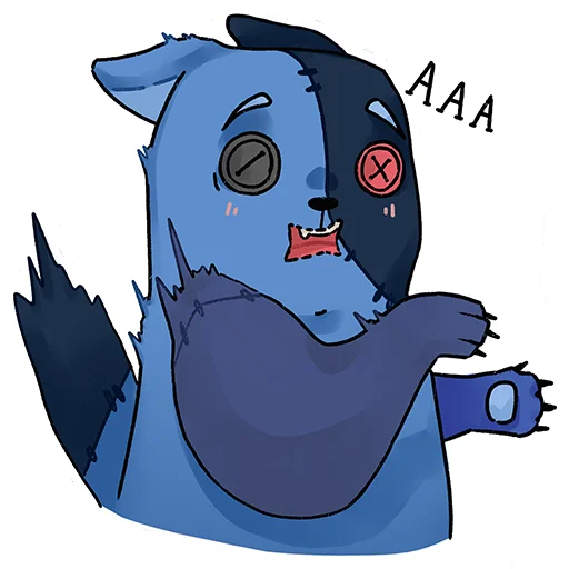 clipart illustration cartoon