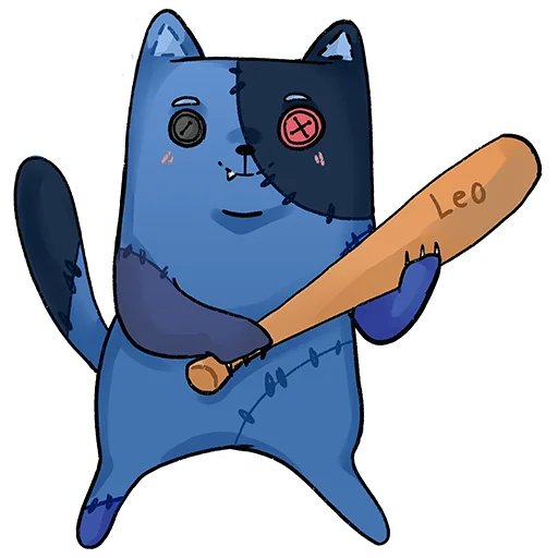 cartoon clipart illustration