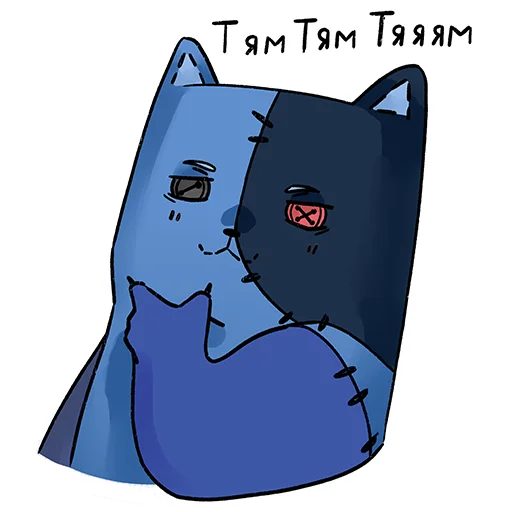 clipart illustration animated cartoon