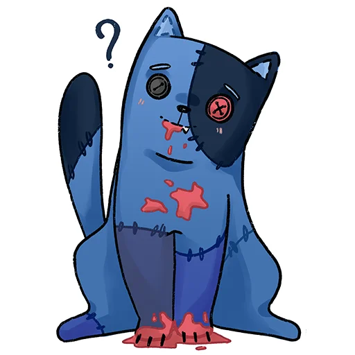 clipart illustration drawing