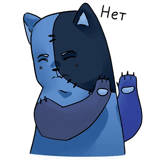 clipart illustration animated cartoon