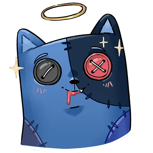 graphics clipart graphic design