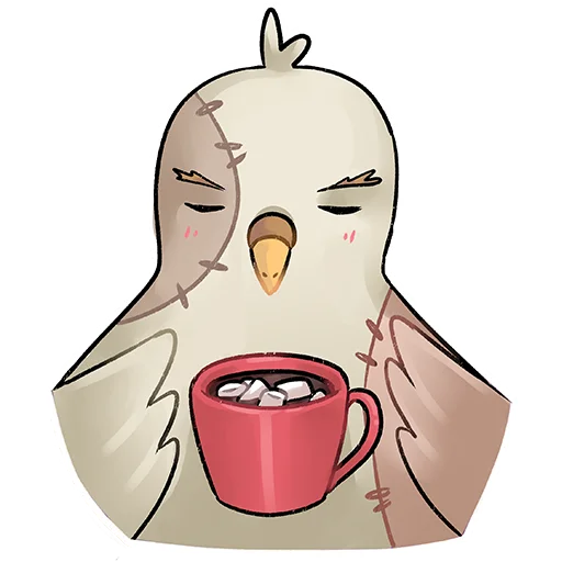 drawing sketch clipart